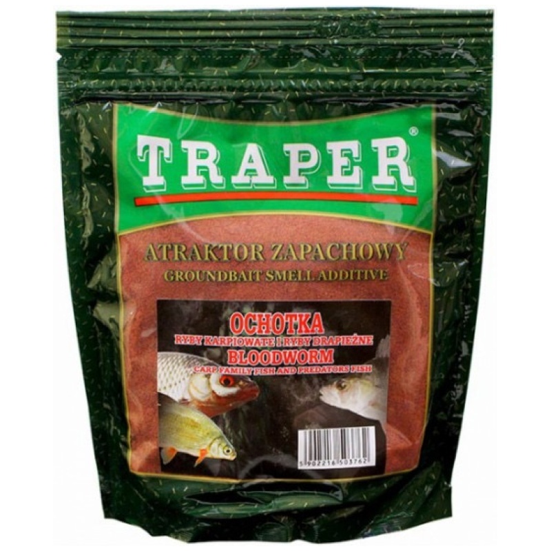 attractor-zapachowy-traper-ochotka-250g