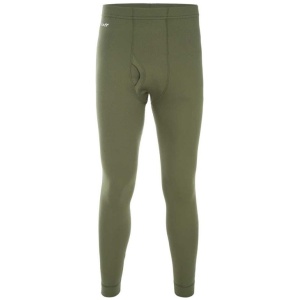 Soepesu Graff Thermoactive Underpants SIZE L Olive