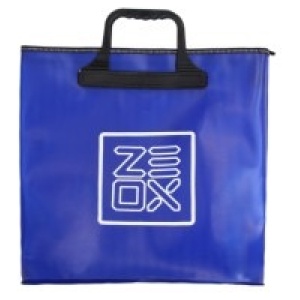 Sumbakott Zeox Basic EVA 52x52x12cm