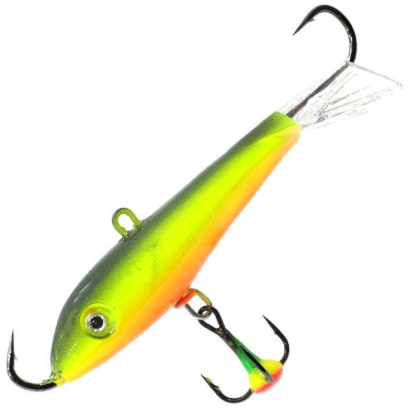 balansir-amfishing-windy-50-11g-01-prozrachnyj-khvost-b