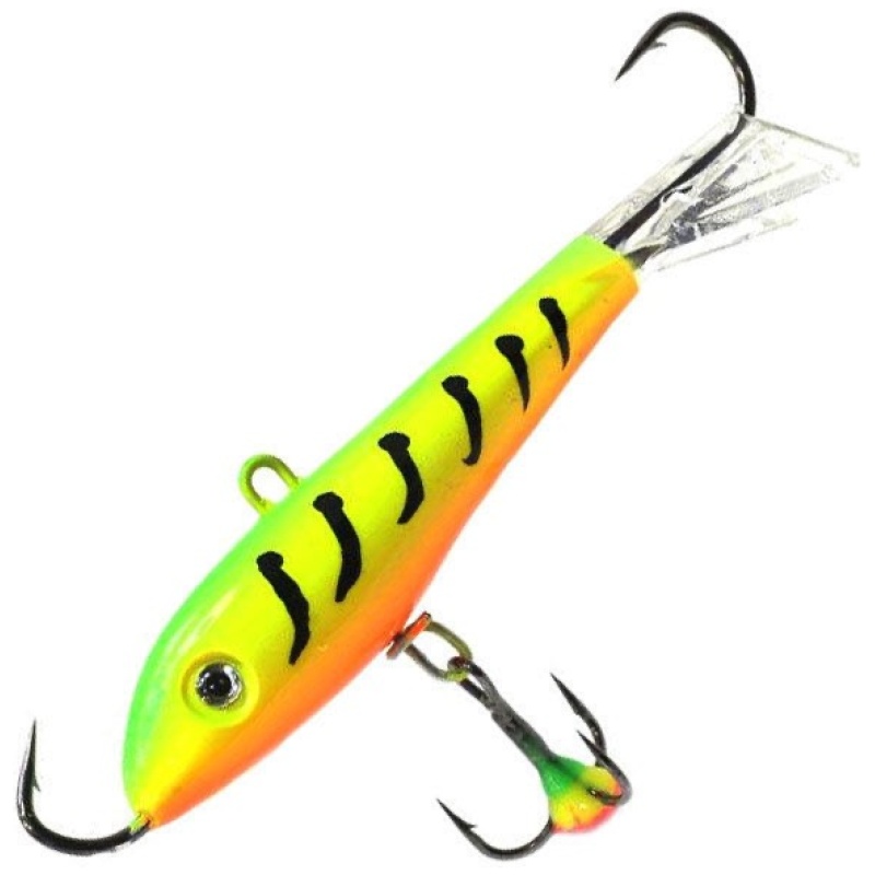 balansir-amfishing-windy-50-11g-06-prozrachnyj-khvost-b