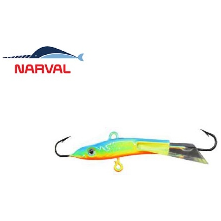 balansir-narval-frost-husky-7-20g-006-blue-black