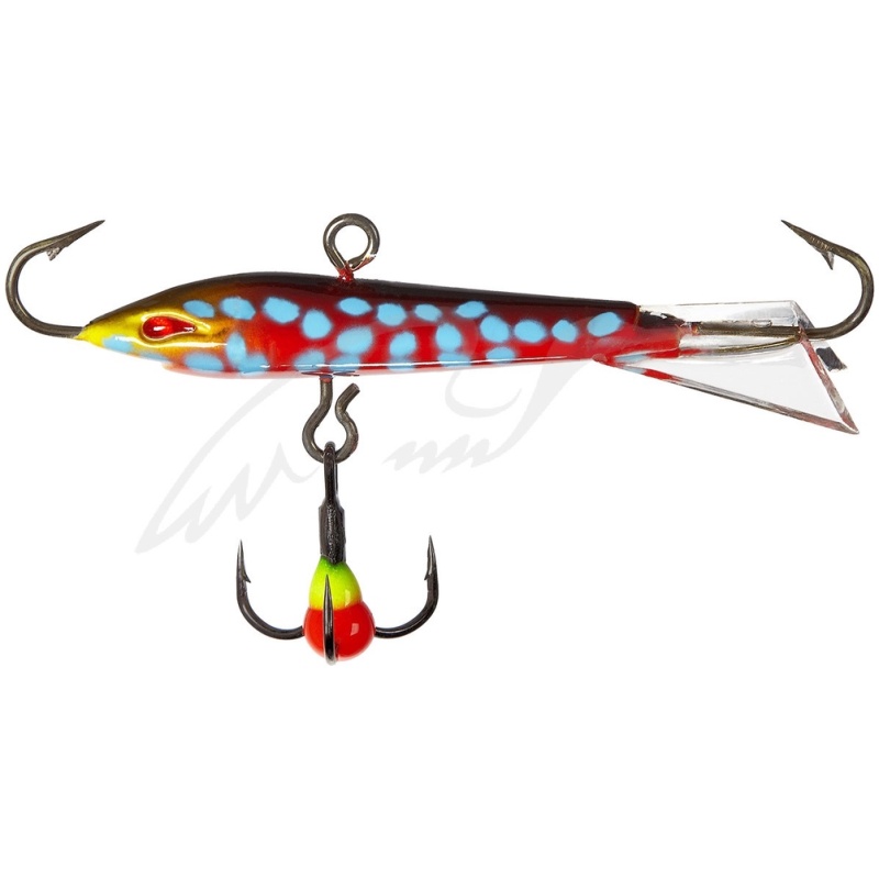 balansir-select-smile-45mm-8g-ct-coral-trout