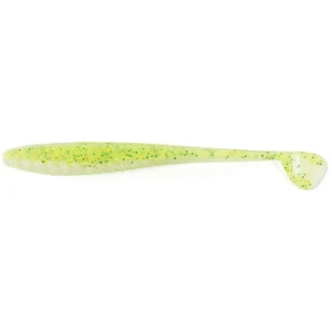 Silikoon Frapp Hustle Minnow 4″ 10cm 6tk #PAL02