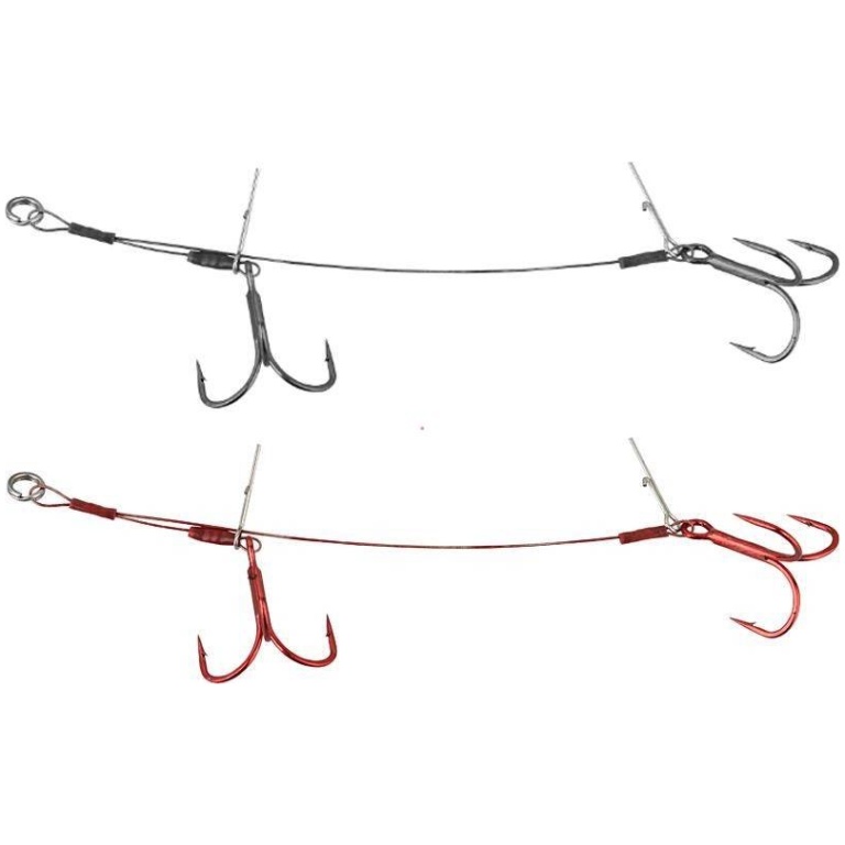 big-11040podwojna-dozbrojka-savage-gear-30-23kg-20cm-54885