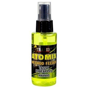 Spray Traper Atomix Method Feeder Pineapple 50g