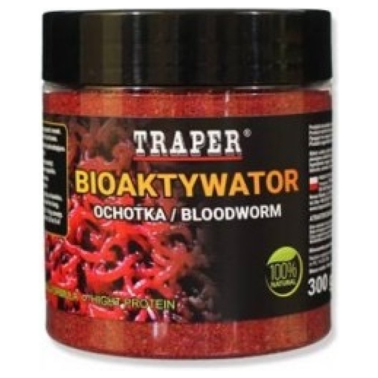 bioaktivaator-traper-saasevastne-300g