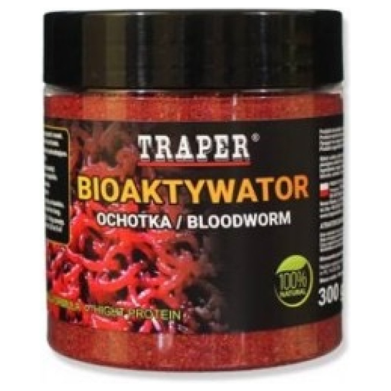 bioactivator-trapper-anti-pollution-300g