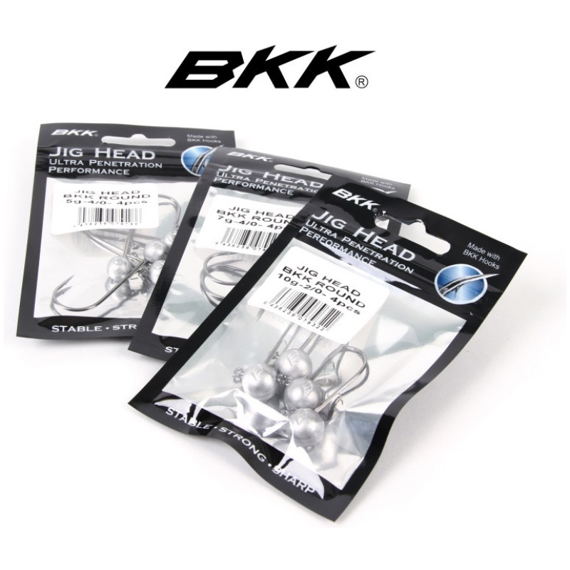 bkk-jig-head-round-15gr-4