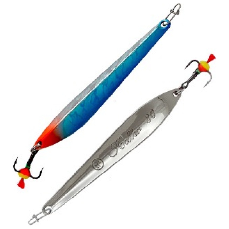 blesna-vertikalnaya-ecopro-killer-60mm-9g-bib-2