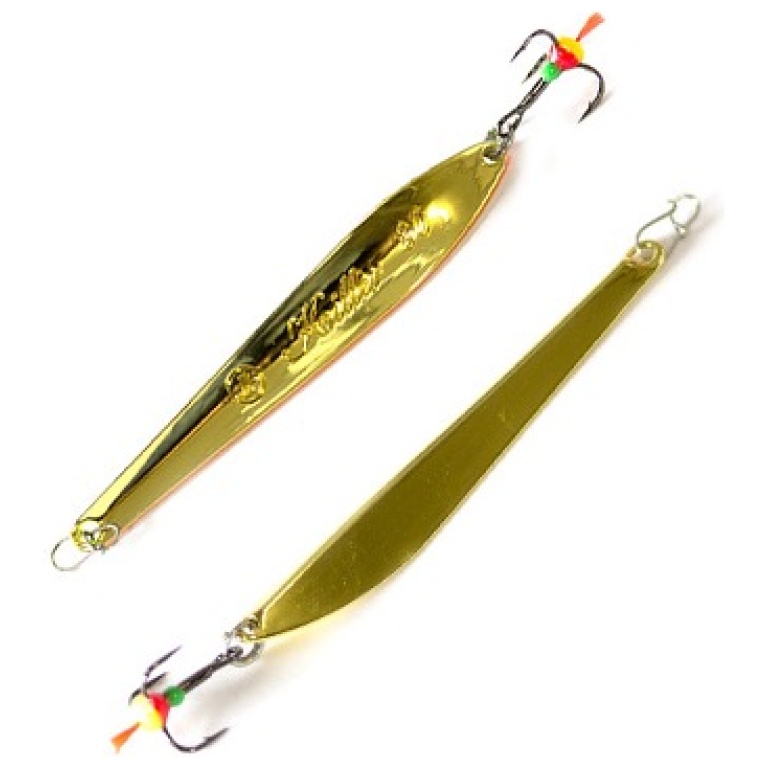 blesna-vertikalnaya-ecopro-killer-70mm-11g-g-2