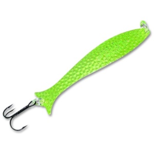 Fishing lure Mooselook CAN 10cm, 10.63g