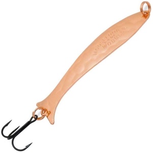 Fishing lure Mooselook COPHC 10cm, 10.63g