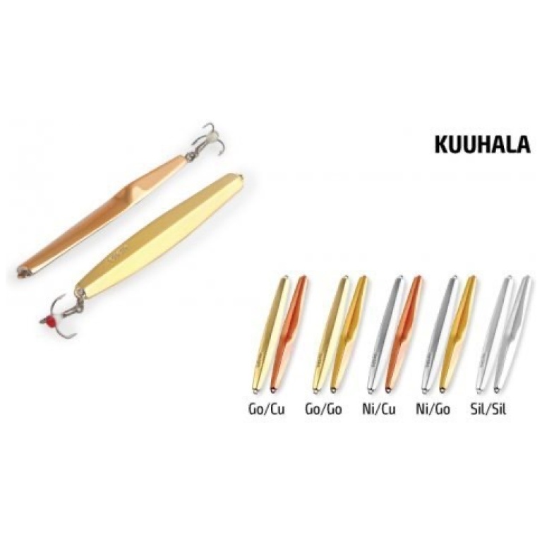 blesna-zim-akara-ice-kuuhala-55-6-gr-go-cu-000051639-p-l-2