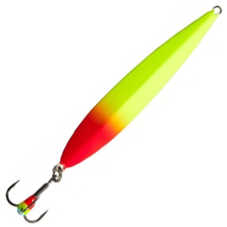 blesna-zimnyaya-lucky-john-peip-ljpe50-a-2