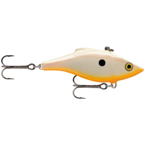 Vobler Rapala Ratlin S  7cm 16g #BN