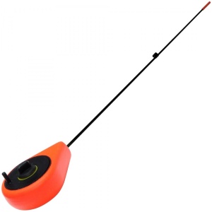 Winter rod Akara prima GL sport red