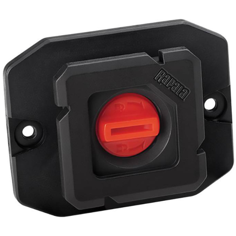 brmmm2rsph401flsft37jrvu6i-e890f02b