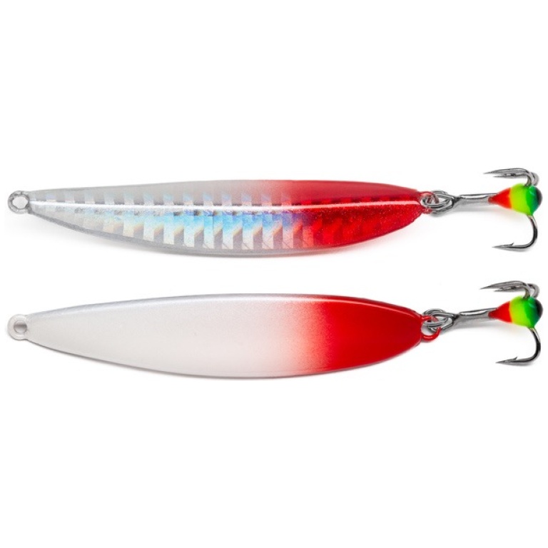 c3ff78248d5801cda75a1123e4856160