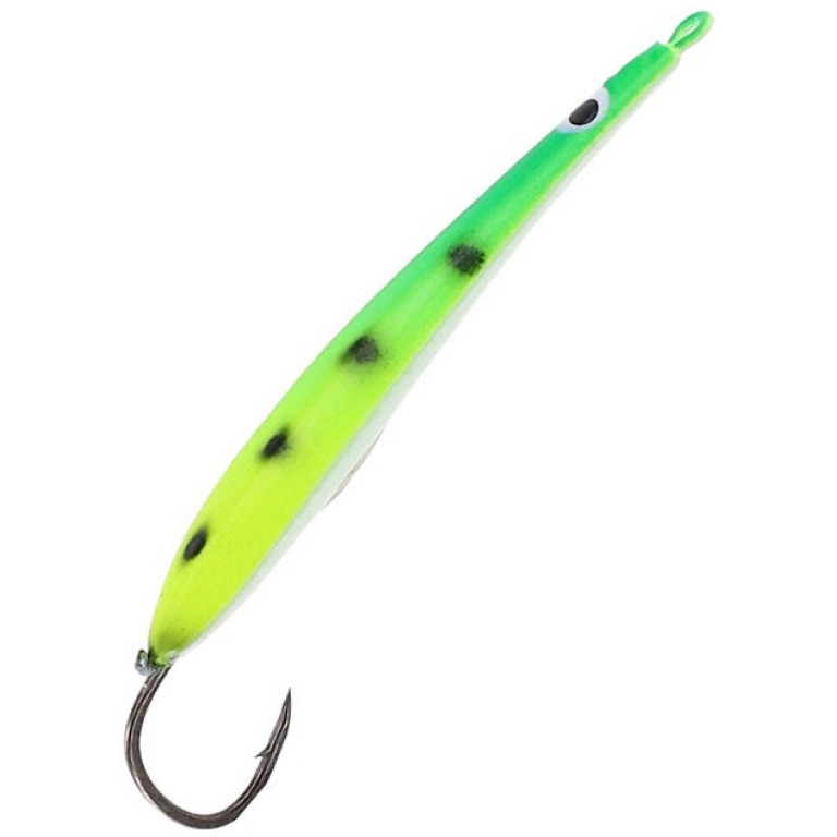 c44a74bf7ef269634bd8e14f66e025b7