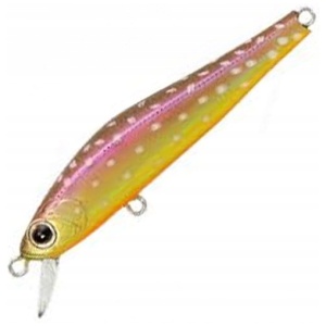 Vobler Zipbaits Rigge 56SP 5,6cm 3,1g 802 0,5-1m