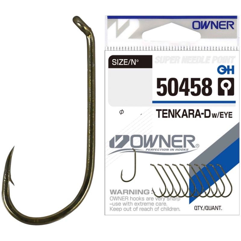 carlig-owner-50458-no-16-tenkara-down-w-eye7471