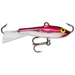 Põiklant Rapala W3 30mm 6g #CHR