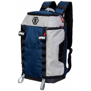 Seljakott Rapala Countdown Backpack