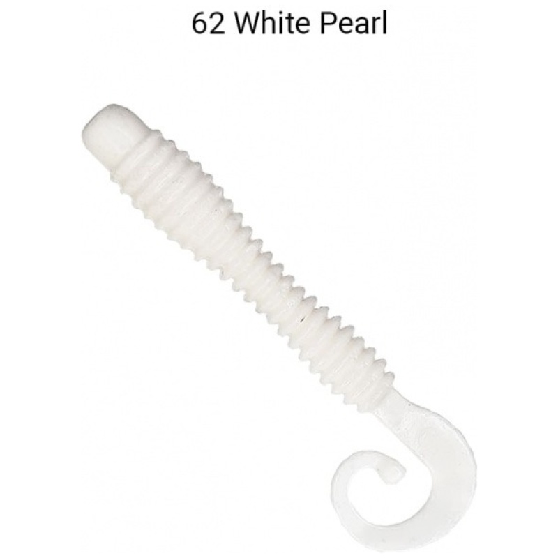 crazy-fish-active-slug-62-white-pearl-1643733112777-png