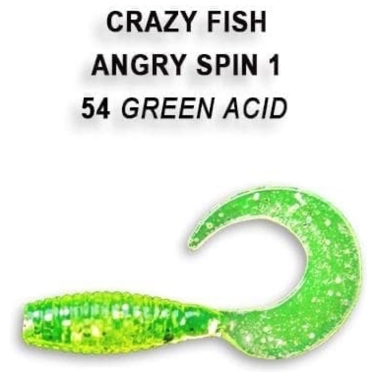 crazy-fish-angry-spin-25sm-silikonova-primamka-54-green-acid-1