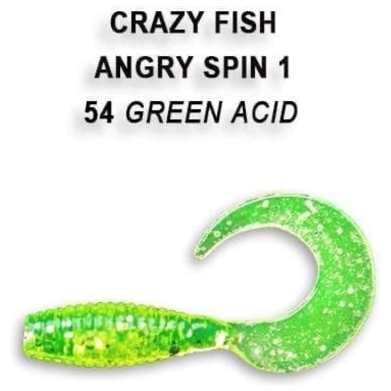 crazy-fish-angry-spin-25sm-silikonova-primamka-54-green-acid-1