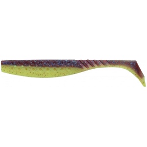 Silikoon Frapp Funky Shad 6,9″ 17,25cm 2tk #32