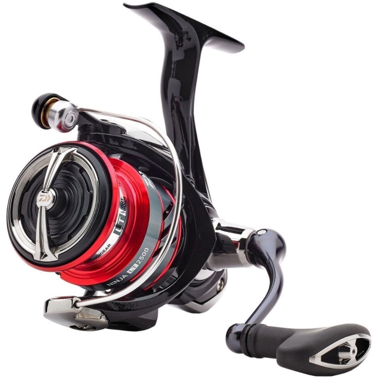 daiwa-18-ninja-lt-reel-main-1