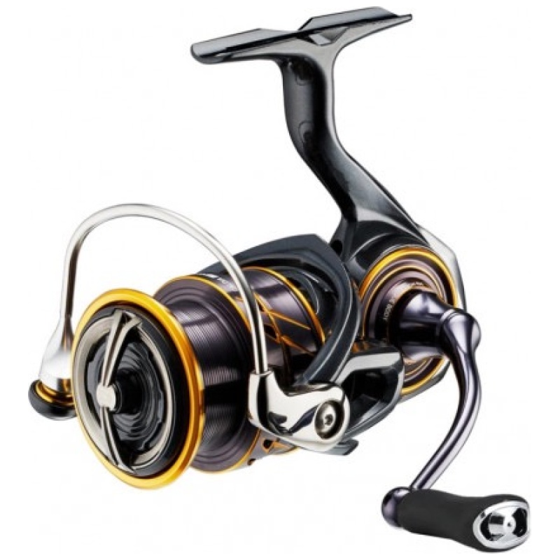 from daiwa-22-caldia