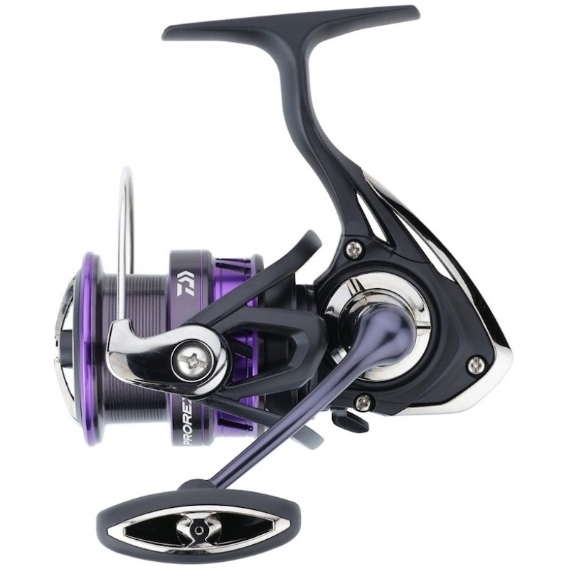 from daiwa-prorex-x