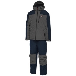 Suit DAM Intenze -20 thermal suit L