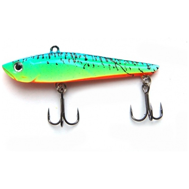 dcbe7db1f03f2fe0a11ffb24e83a1ad1