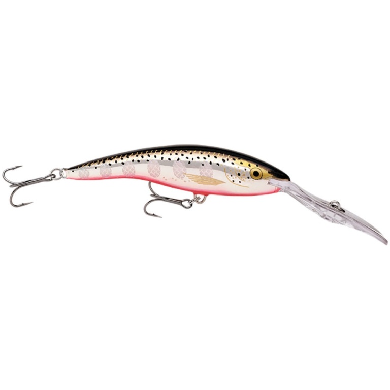 deep-tail-dancer-11-rapala-lures-tdd11-sfl