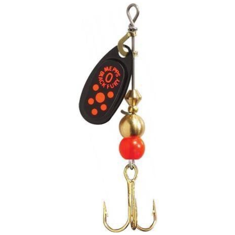 dennett-outdoor-ltd-euro-game-spinners-2-4-5g-mepps-black-fury-spinning-lures-black-orange-28079241396339