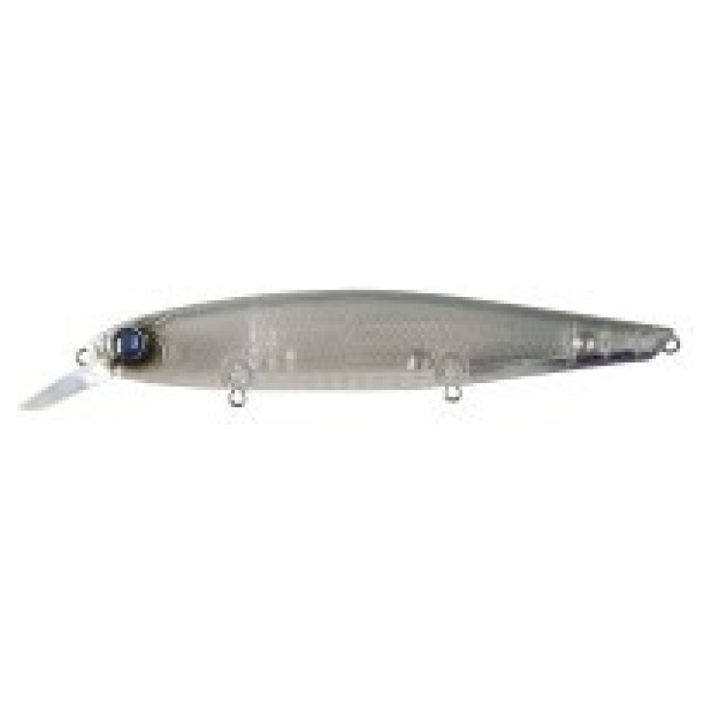 deps-balisong-minnow-130sp