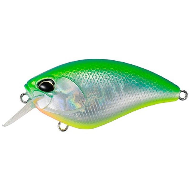 duo-realis-ac66-ada3238-apex-crank-66-squared