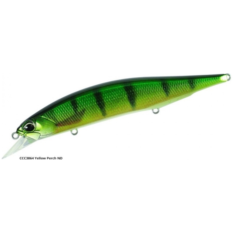 duo-realis-jerkbait-120sp-pike-limited