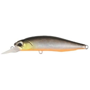 Vobler Duo realis rozante 63SP 6,3cm 5g mat rider OB 0,6-0,8m