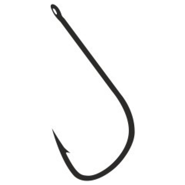 e58be8e654be07c5d594cb77496483c8-2