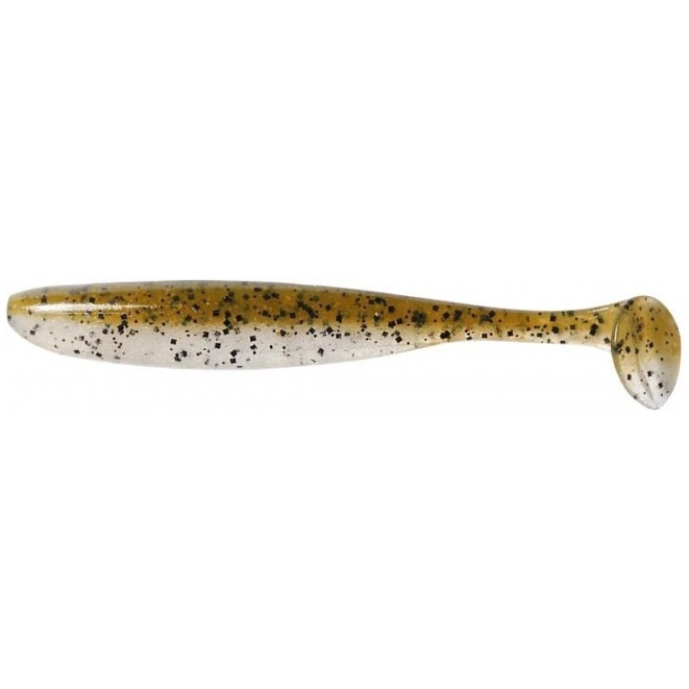 easy-shiner-4-414t-green-pumpkin-pp-shad-7tk