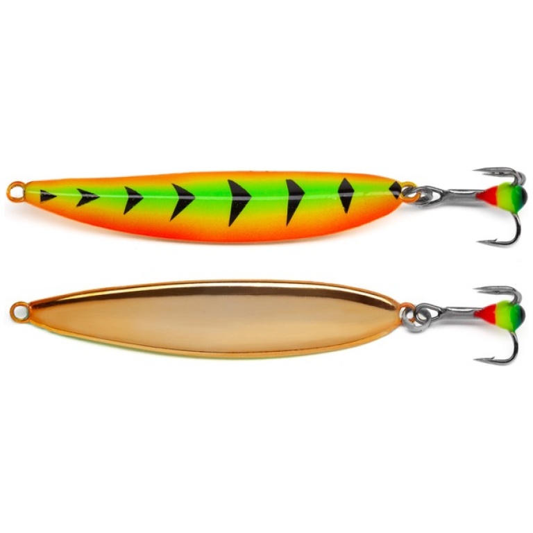 ebbde708f55d35f5262ee4fb2e59d5ac