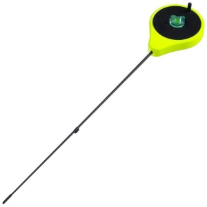 Winter rod Akara universal GL Yellow