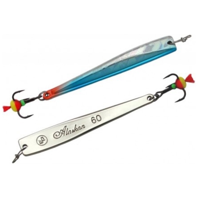 ecopro-alaskan-70mm-11g-bib-2