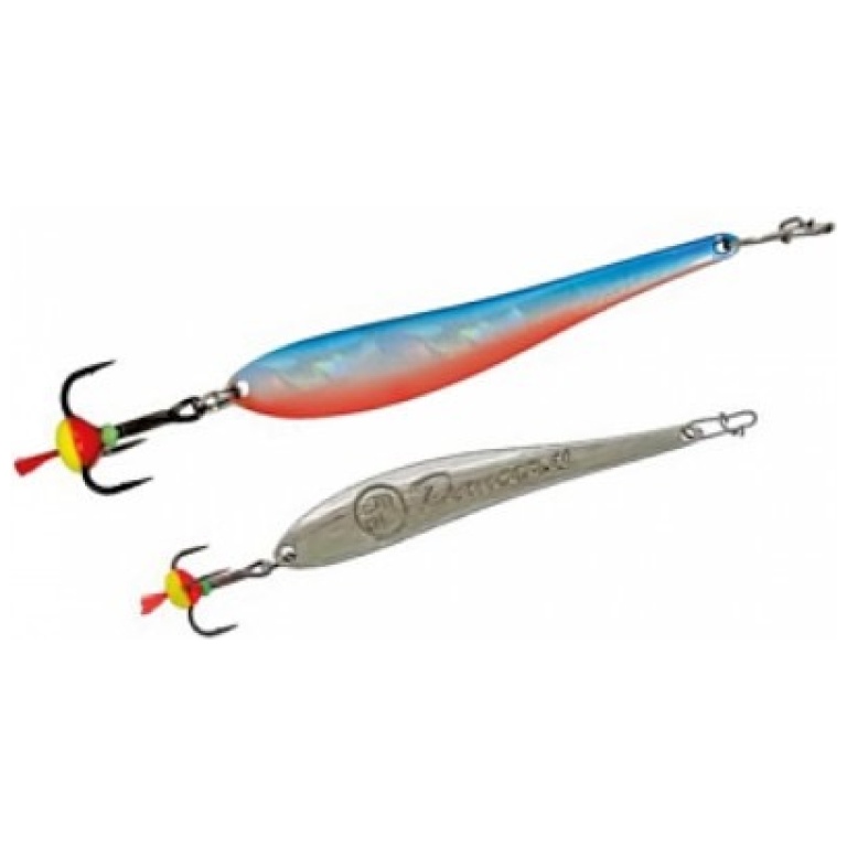 ecopro-dancer-70mm-11g-brs