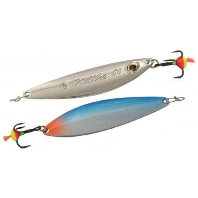 ecopro-killka-60mm-12g-bls